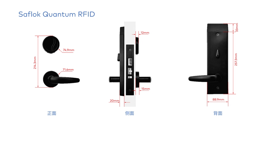 saflok-quantum-rfid-尺寸图_00.jpg